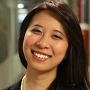 山东广电煎饼卡